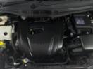 Thumbnail '12' of Nissan Lafesta Thumbnail '12' of Nissan Lafesta
