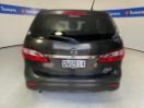 Thumbnail '5' of Nissan Lafesta Thumbnail '5' of Nissan Lafesta