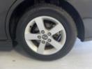 Thumbnail '10' of Nissan Lafesta Thumbnail '10' of Nissan Lafesta