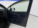 Thumbnail '14' of Nissan Lafesta Thumbnail '14' of Nissan Lafesta