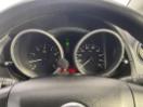 Thumbnail '20' of Nissan Lafesta Thumbnail '20' of Nissan Lafesta