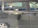 Thumbnail '18' of Nissan Lafesta Thumbnail '18' of Nissan Lafesta
