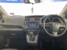 Thumbnail '16' of Nissan Lafesta Thumbnail '16' of Nissan Lafesta