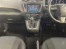 Thumbnail '17' of Nissan Lafesta Thumbnail '17' of Nissan Lafesta