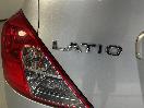 Thumbnail '23' of Nissan Latio