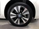 Thumbnail '7' of Nissan Leaf Thumbnail '7' of Nissan Leaf