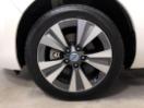 Thumbnail '9' of Nissan Leaf Thumbnail '9' of Nissan Leaf