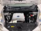 Thumbnail '12' of Nissan Leaf Thumbnail '12' of Nissan Leaf