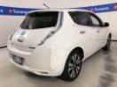 Thumbnail '6' of Nissan Leaf Thumbnail '6' of Nissan Leaf