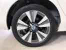 Thumbnail '11' of Nissan Leaf Thumbnail '11' of Nissan Leaf