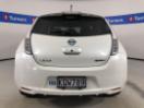 Thumbnail '5' of Nissan Leaf Thumbnail '5' of Nissan Leaf
