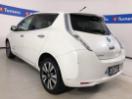 Thumbnail '4' of Nissan Leaf Thumbnail '4' of Nissan Leaf