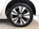 Thumbnail '10' of Nissan Leaf Thumbnail '10' of Nissan Leaf