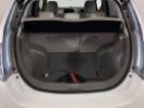 Thumbnail '13' of Nissan Leaf Thumbnail '13' of Nissan Leaf