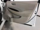 Thumbnail '14' of Nissan Leaf Thumbnail '14' of Nissan Leaf