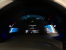 Thumbnail '20' of Nissan Leaf Thumbnail '20' of Nissan Leaf