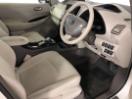 Thumbnail '15' of Nissan Leaf Thumbnail '15' of Nissan Leaf