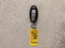 Thumbnail '21' of Nissan Leaf Thumbnail '21' of Nissan Leaf