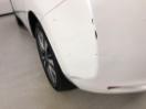 Thumbnail '22' of Nissan Leaf Thumbnail '22' of Nissan Leaf