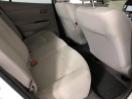 Thumbnail '19' of Nissan Leaf Thumbnail '19' of Nissan Leaf