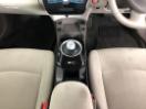 Thumbnail '17' of Nissan Leaf Thumbnail '17' of Nissan Leaf