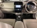 Thumbnail '16' of Nissan Leaf Thumbnail '16' of Nissan Leaf