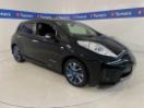 Thumbnail '1' of Nissan Leaf