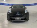 Thumbnail '2' of Nissan Leaf