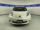 Thumbnail '2' of Nissan Leaf