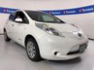 Thumbnail '1' of Nissan Leaf