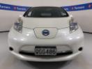 Thumbnail '2' of Nissan Leaf
