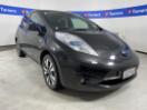 Thumbnail '1' of Nissan Leaf Tekna