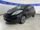 Thumbnail '3' of Nissan Leaf Tekna