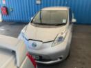 Thumbnail '3' of Nissan Leaf