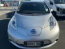 Thumbnail '2' of Nissan Leaf