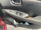 Thumbnail '26' of Nissan Leaf