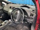 Thumbnail '27' of Nissan Leaf