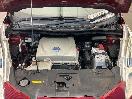 Thumbnail '32' of Nissan Leaf