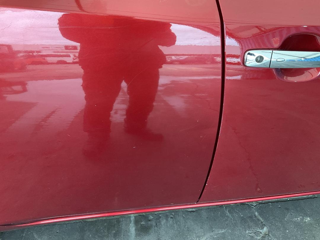 Photo '39' of Nissan Leaf