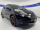 Thumbnail '1' of Nissan Leaf