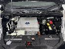 Thumbnail '13' of Nissan Leaf