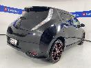 Thumbnail '7' of Nissan Leaf