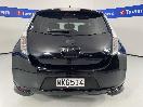 Thumbnail '6' of Nissan Leaf