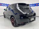 Thumbnail '5' of Nissan Leaf