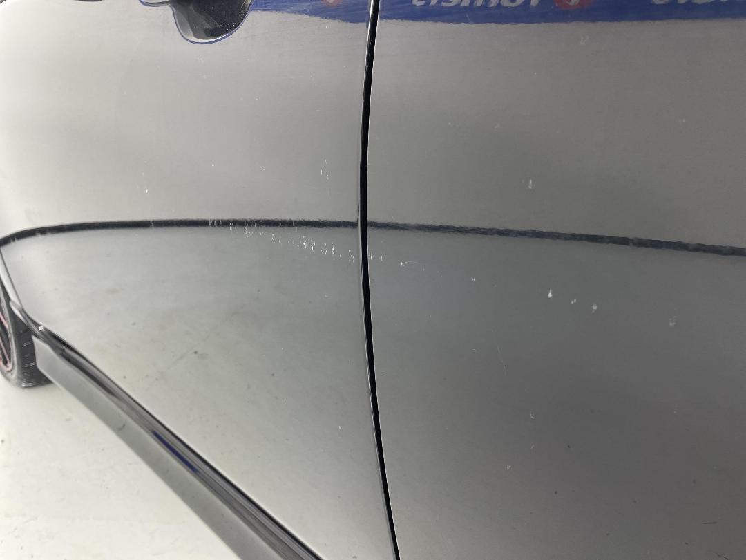 Photo '32' of Nissan Leaf Photo '32' of Nissan Leaf