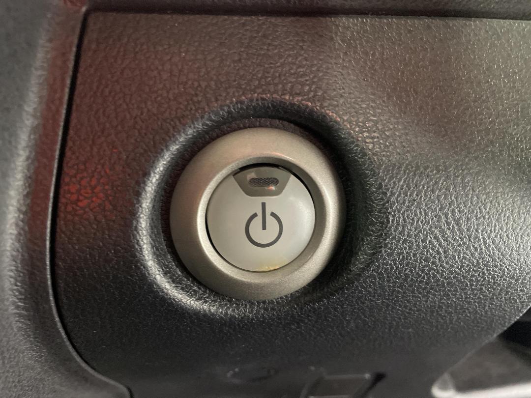 Photo '28' of Nissan Leaf Photo '28' of Nissan Leaf