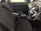 Thumbnail '16' of Nissan Leaf