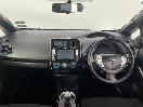 Thumbnail '17' of Nissan Leaf