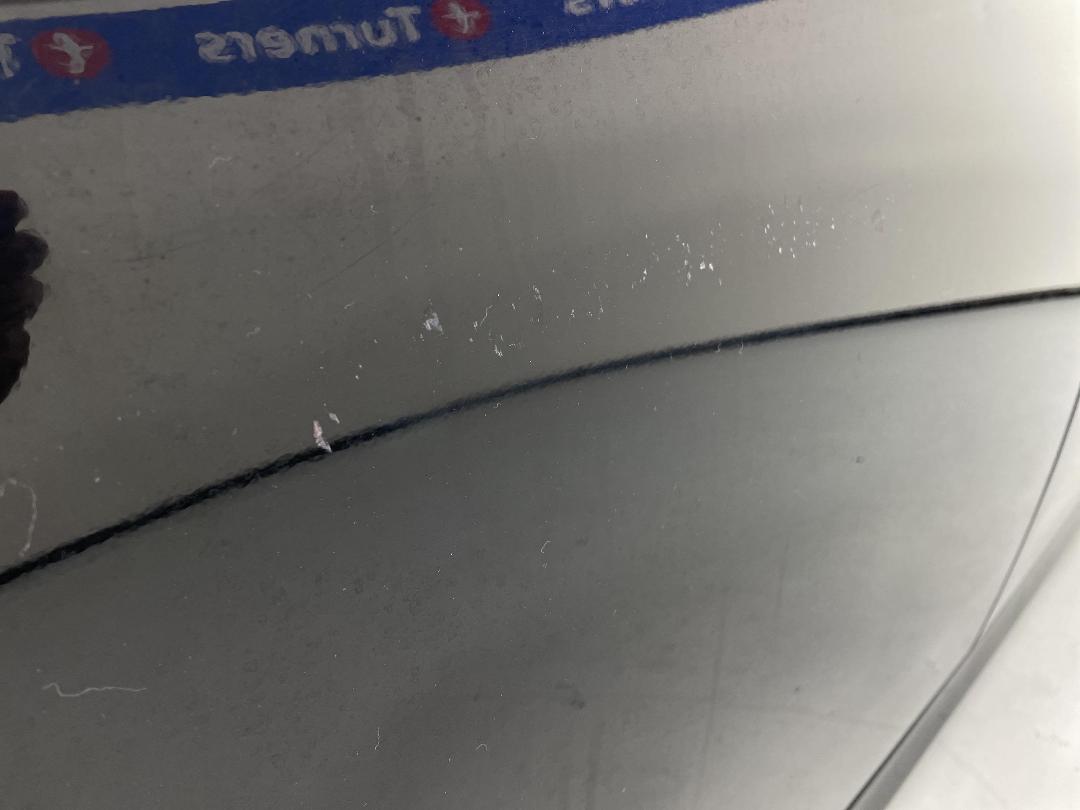 Photo '34' of Nissan Leaf Photo '34' of Nissan Leaf