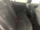 Thumbnail '20' of Nissan Leaf